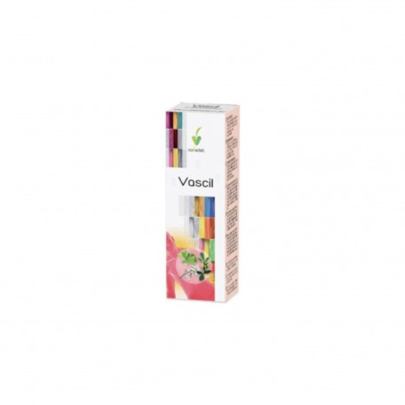 Novadiet Vascil 30 ml-1