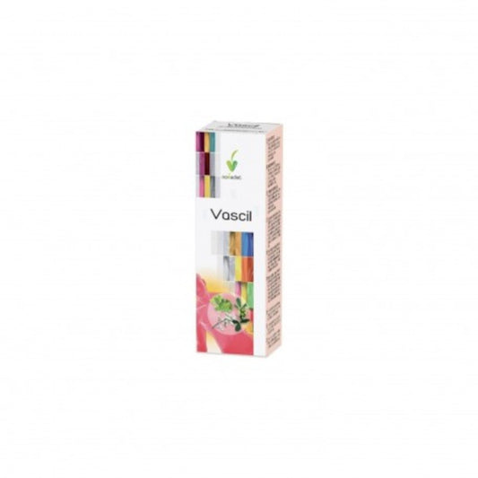 Novadiet Vascil 30 ml-1