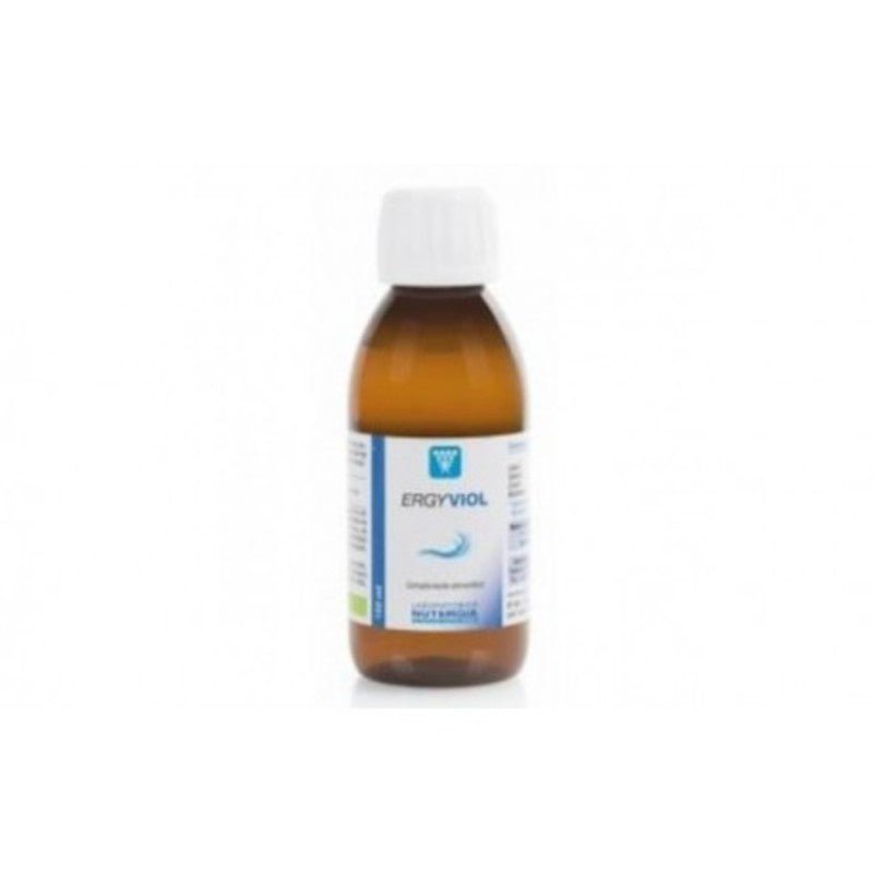 Nutergia Ergyviol 150 ml-1