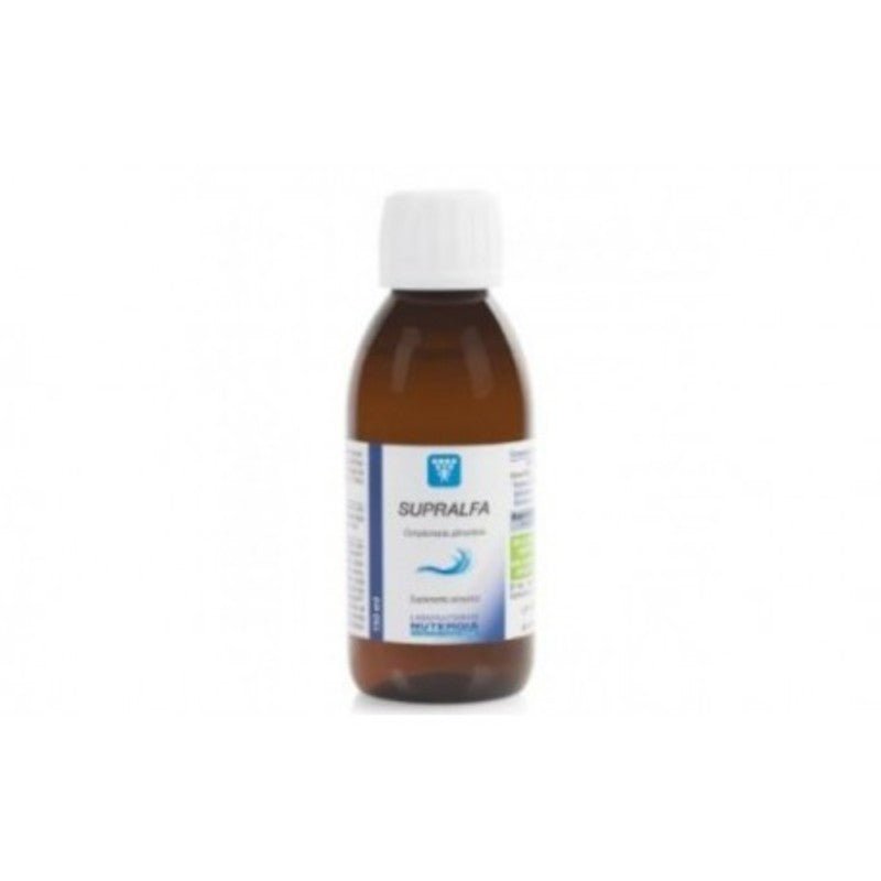 Nutergia Supralfa 150 ml-1