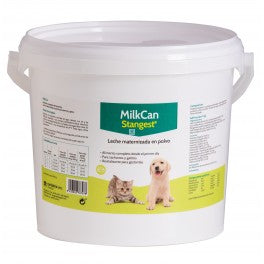 Product image for 9708