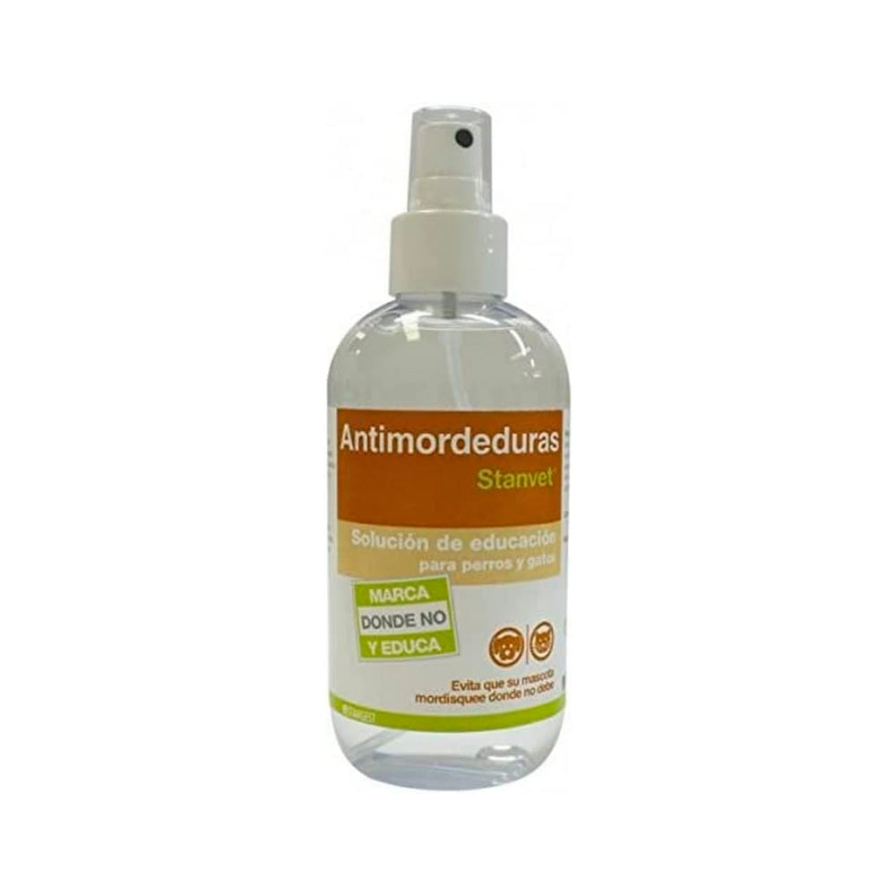Product image for 10554
