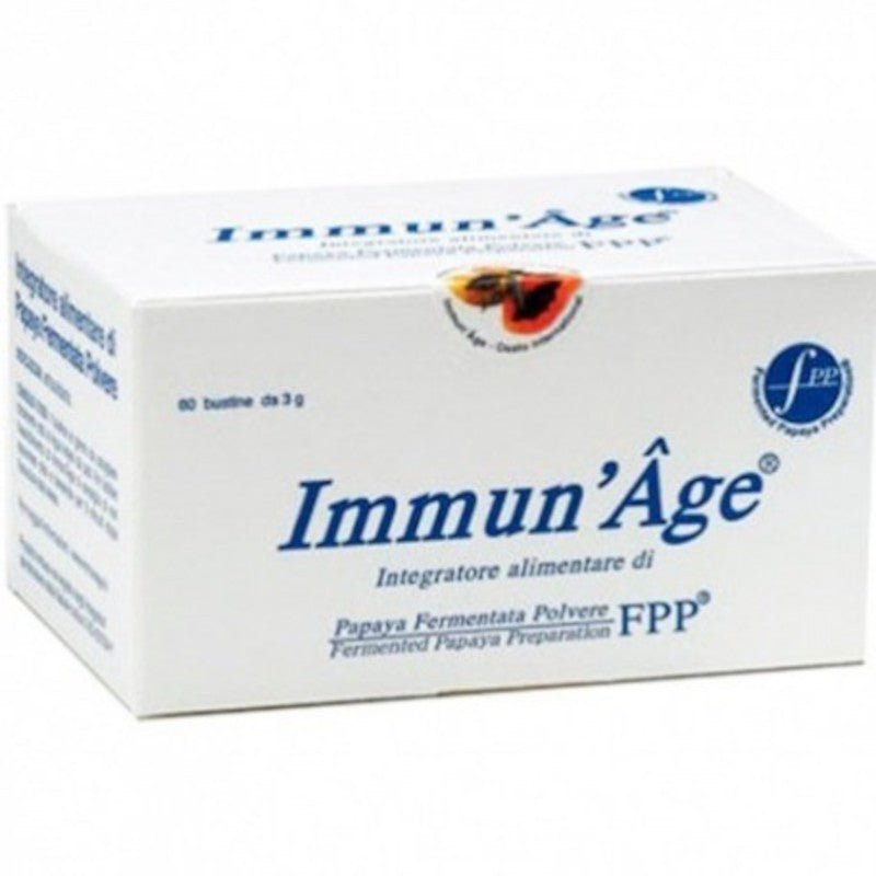 Osato Immun Age FPP 30 Sobres-1