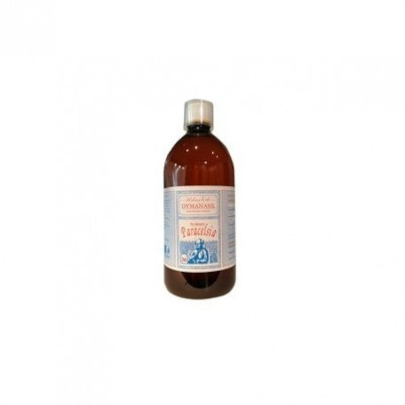 Paracelsia 36 Dymanasil 1 L-1
