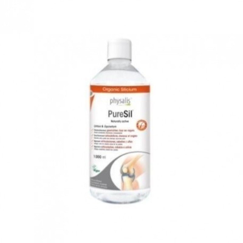 Physalis Puresil 1000 ml-1