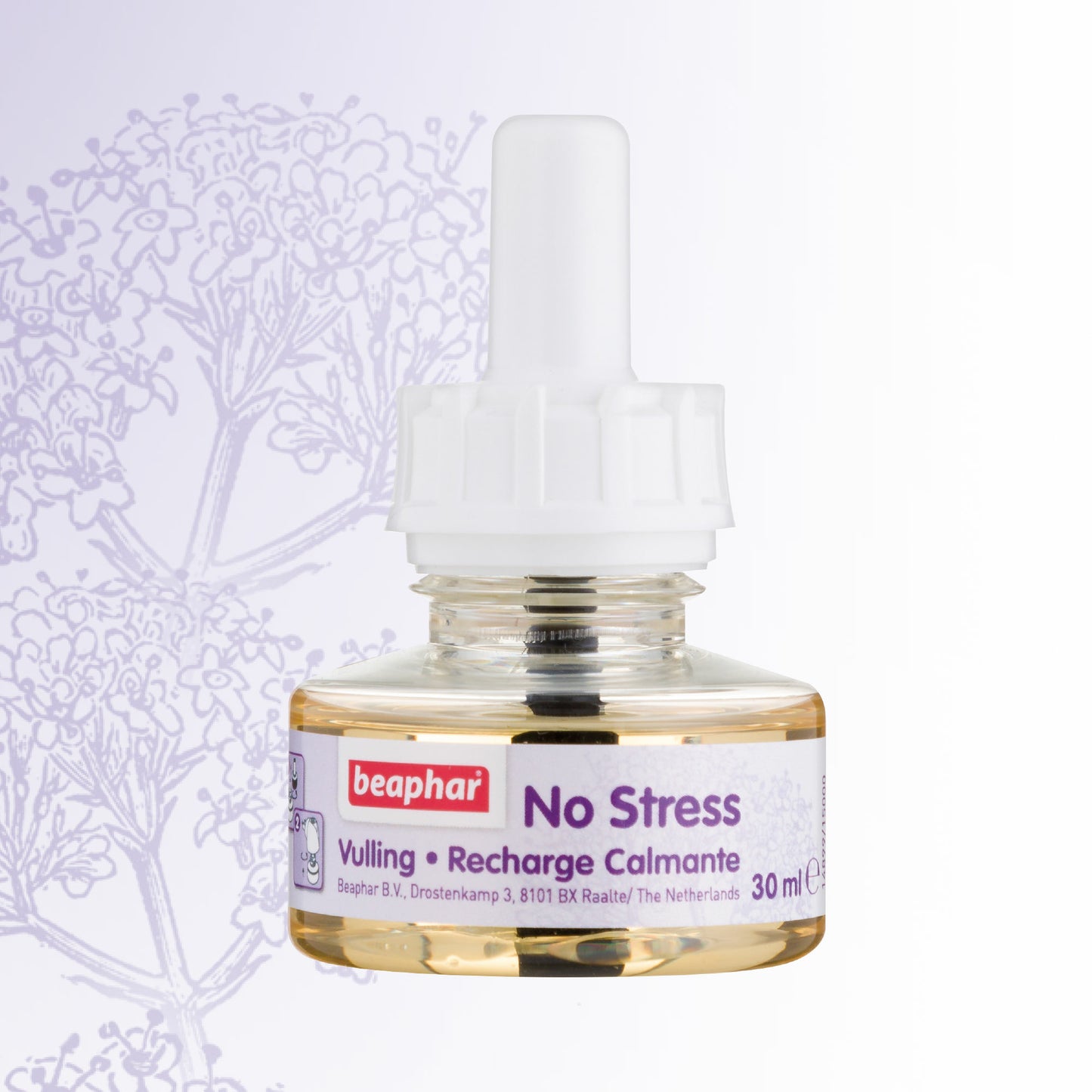 Product image for 8249