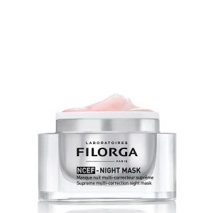 Filorga NCEF Night Mask-2