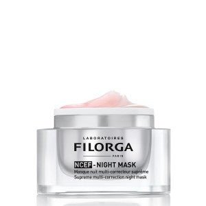 Filorga NCEF Night Mask-2