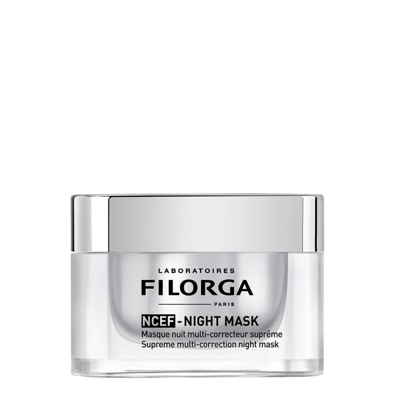Filorga NCEF Night Mask-1