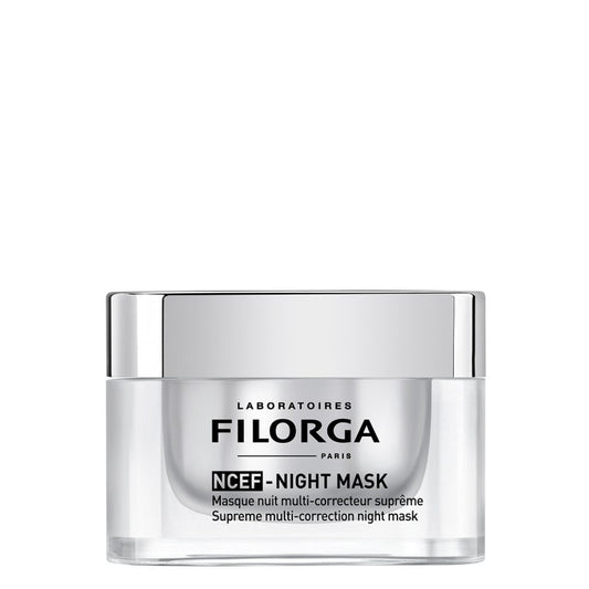 Filorga NCEF Night Mask-1