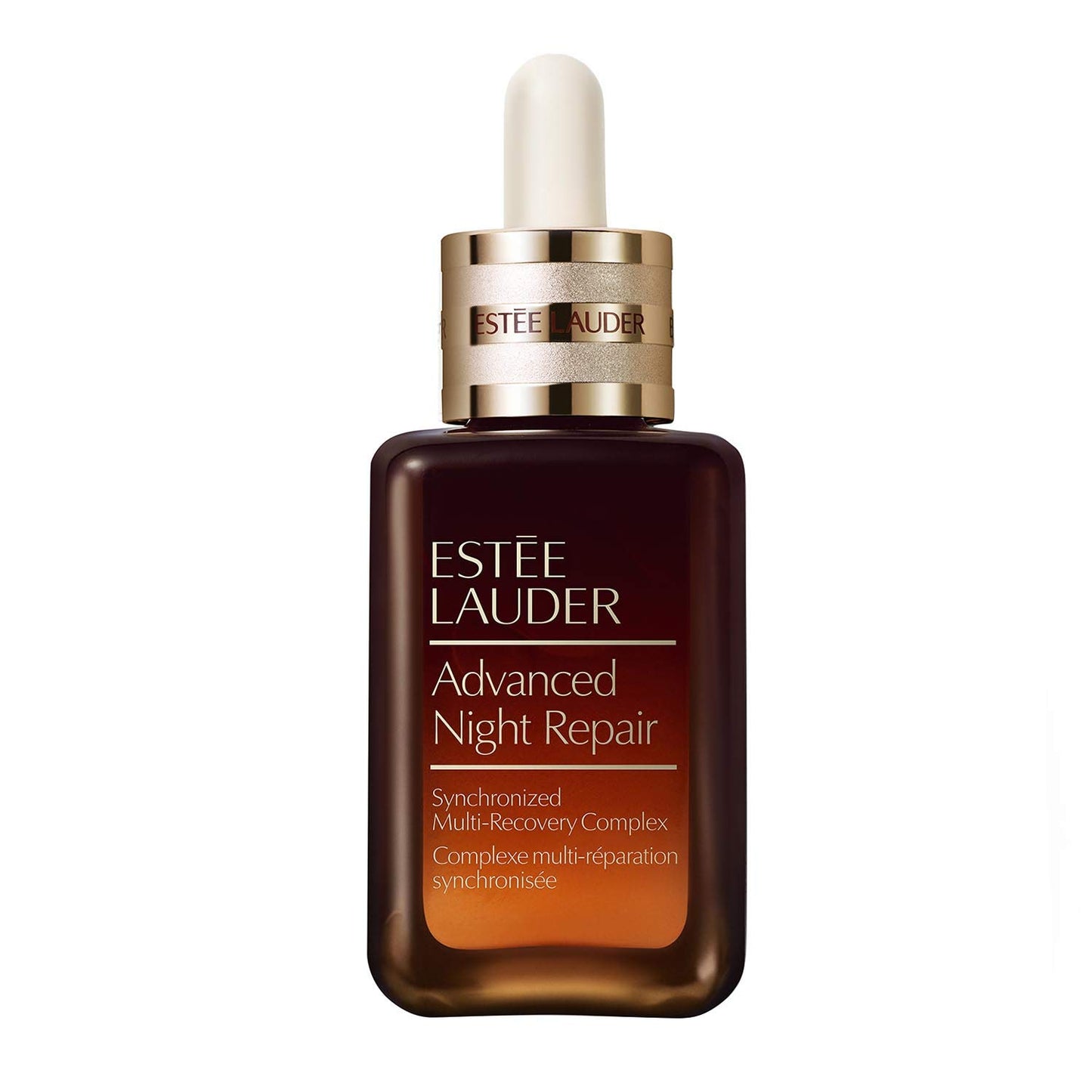 Product image for 3977
