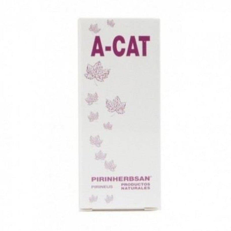 Pirinherbsan A-Cat 15 ml-1