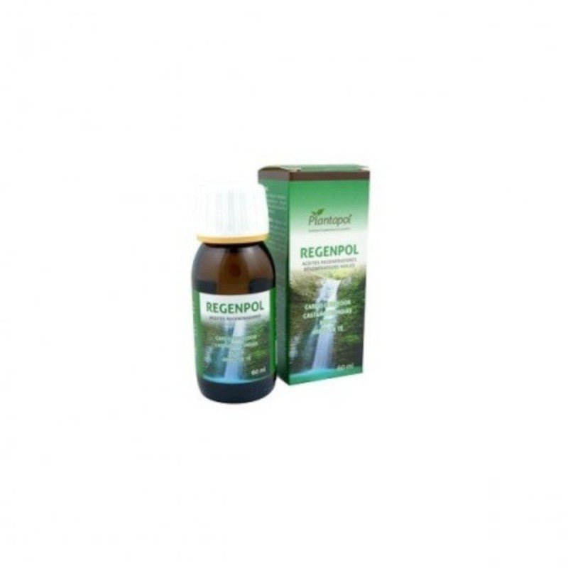 Plantapol Regenpol 60 ml-1