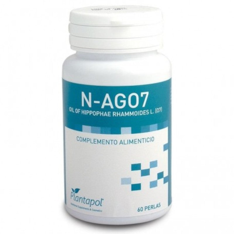 Plantapol N-ago 7 Espino Amarillo 60 Perlas-1