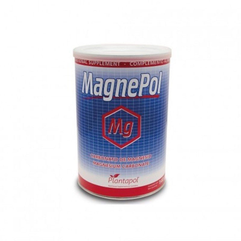 Plantapol Magnepol 140 g-1