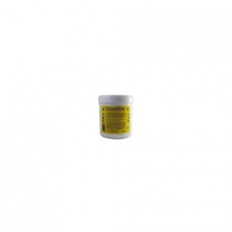 Plantapol Zhin Yin Crema Masaje 1000 gr-1