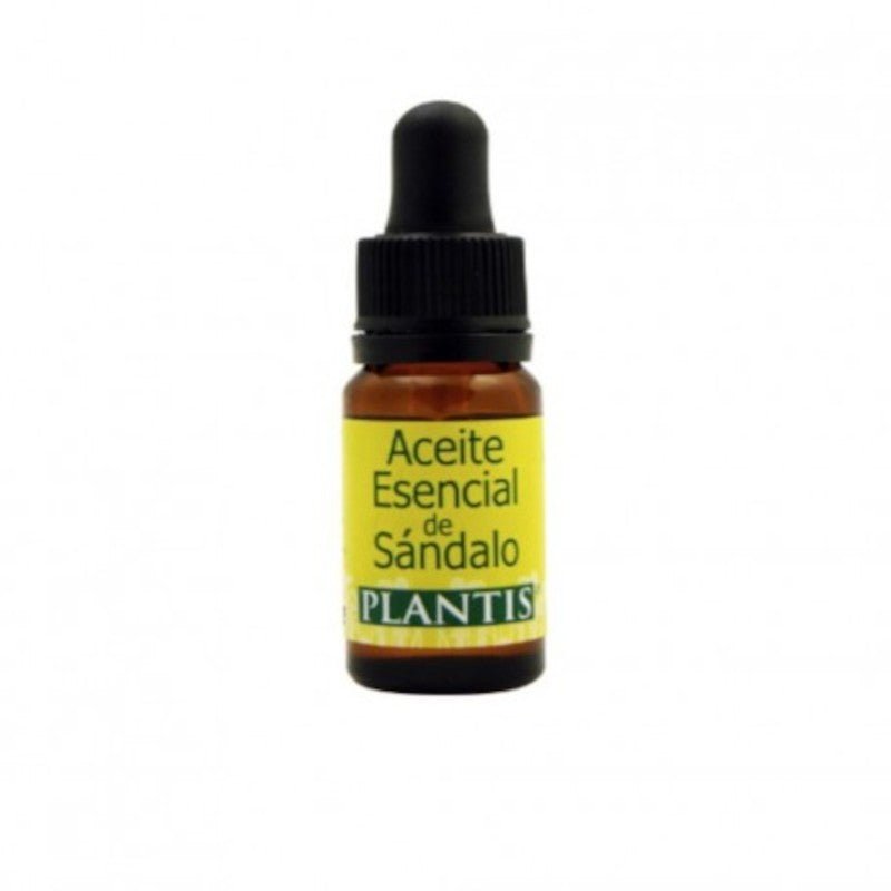 Plantis Aceite Esencial Enebro (Purificante de Vías Urinarias) 10 ml-1