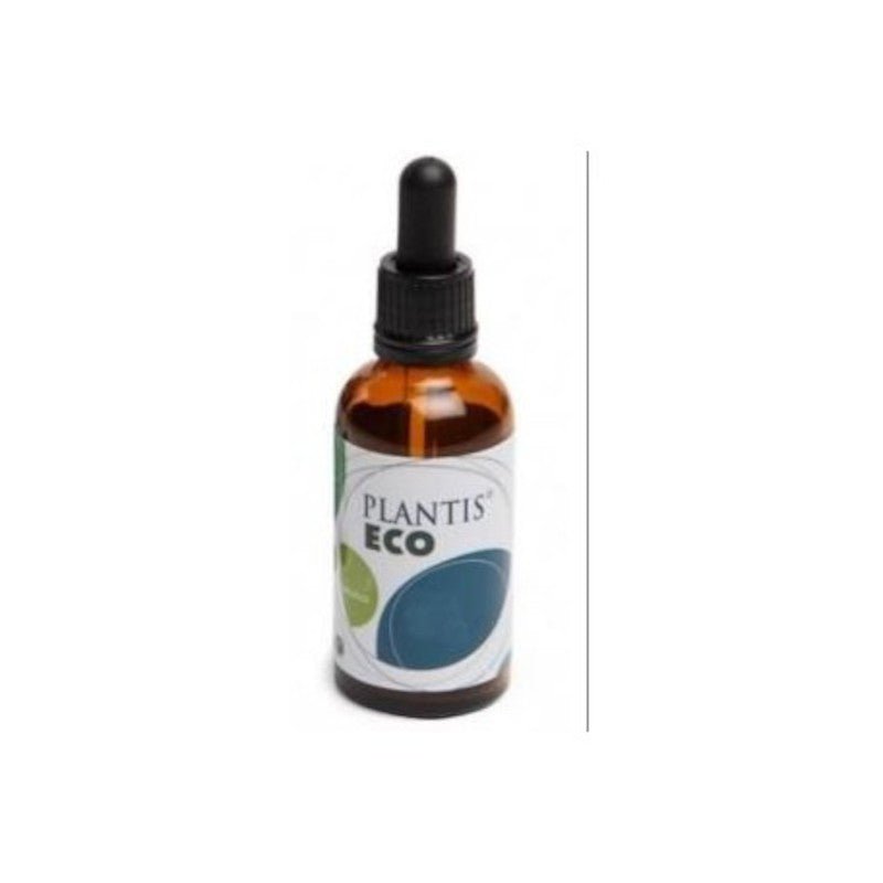 Plantis Extracto Própolis Eco Sin Alcohol 50 ml-1