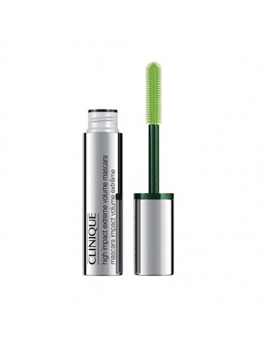 Product image for 3862