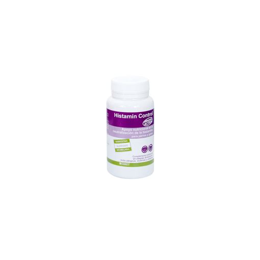 Product image for 8512