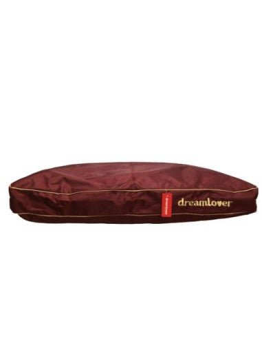 Product image for 11995