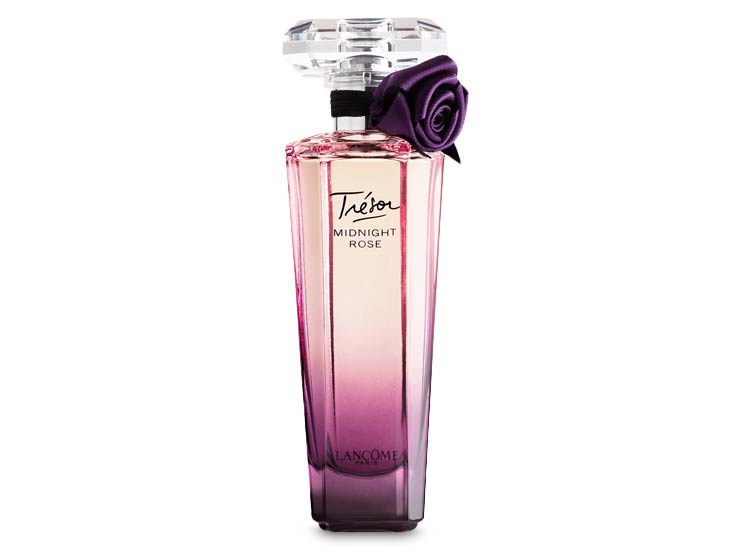 Product image for 4314