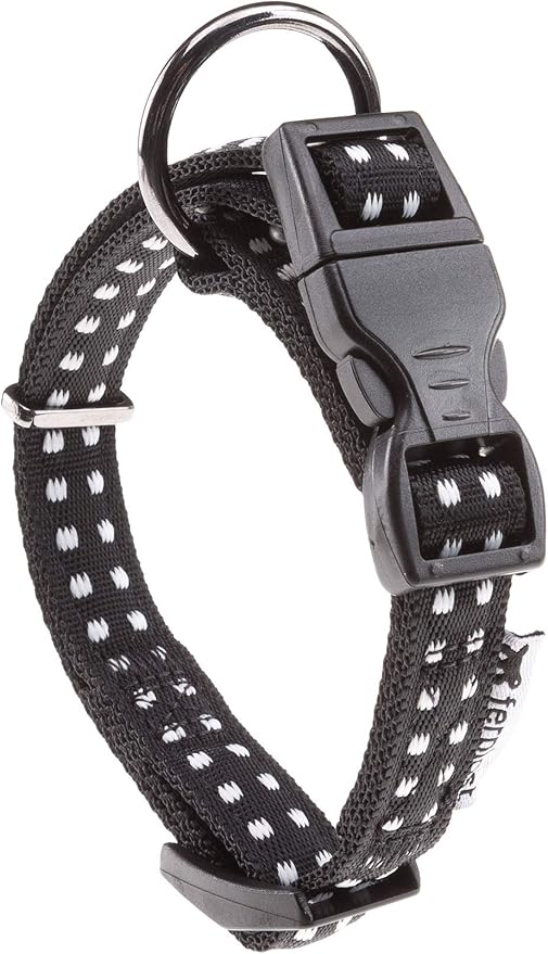 Product image for 15689