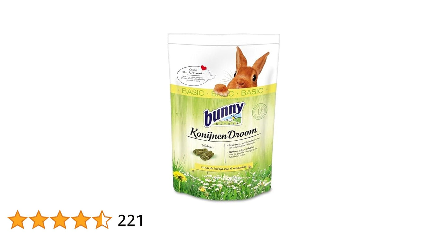 Product image for 9816