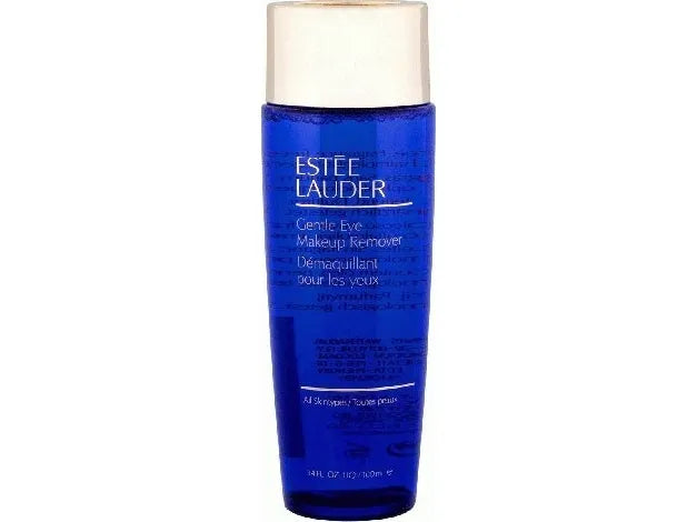 Product image for 4031