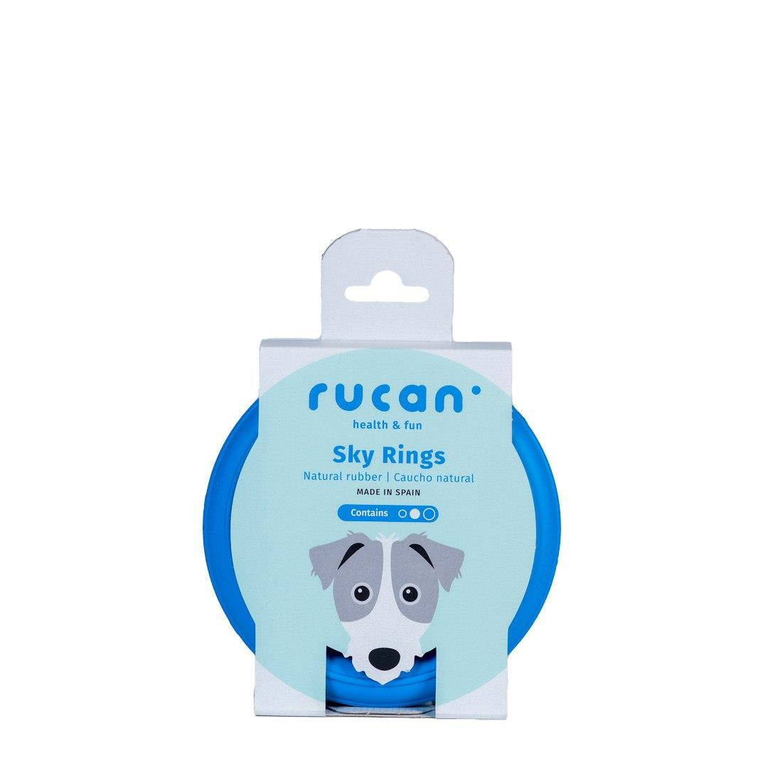 Product image for 9781