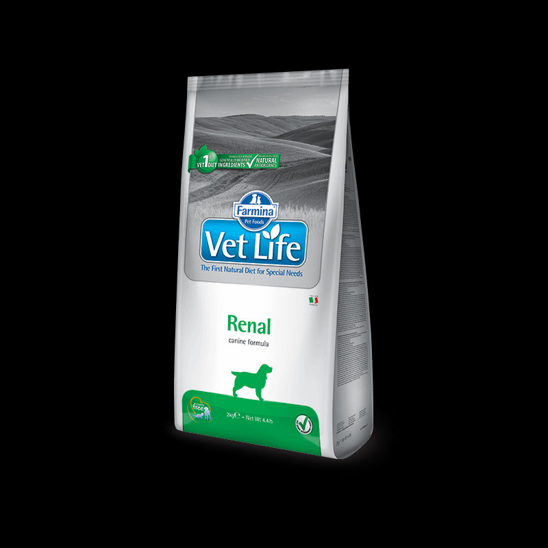 Product image for 13931