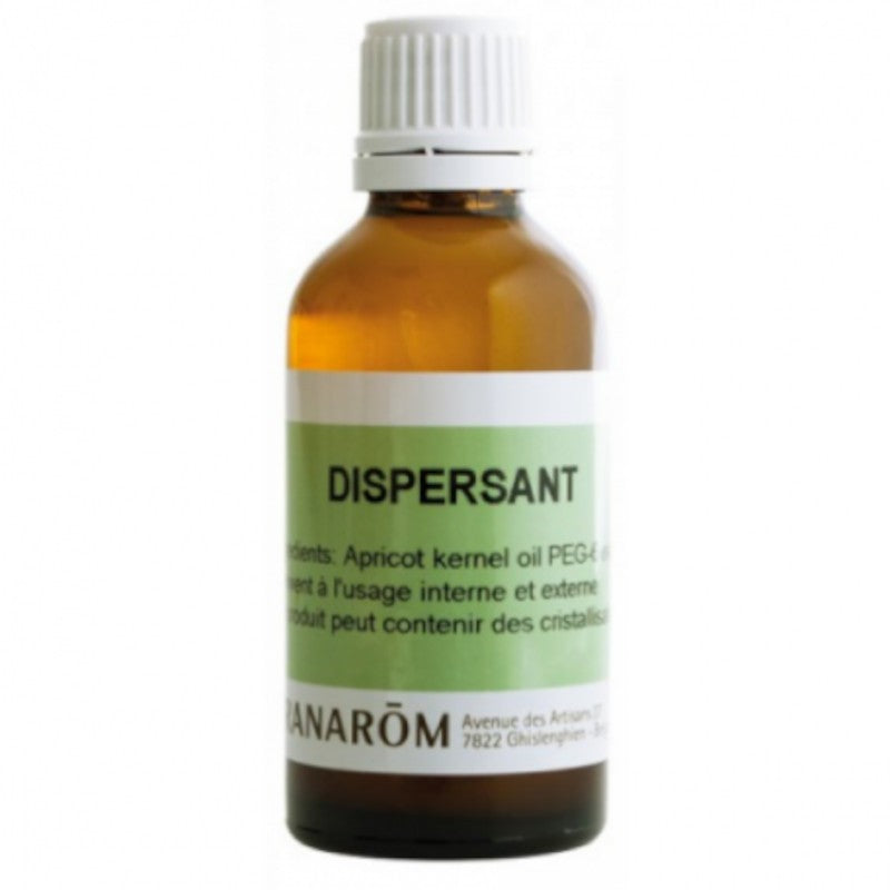 Pranarom Dispersante Interno y Externo 1000 ml-1