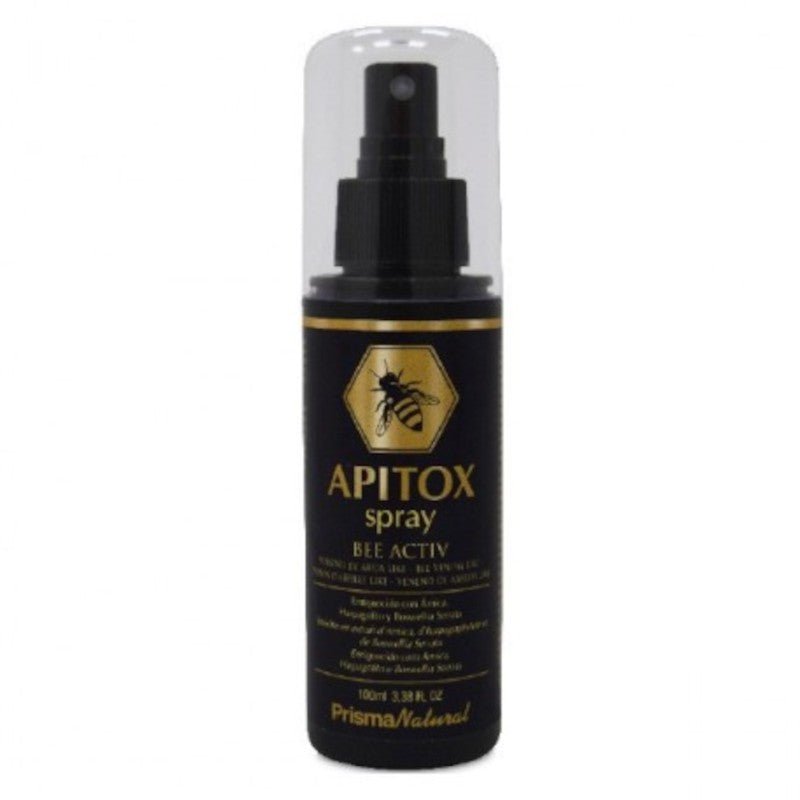 Prisma Natural Apitox Spray Bee Active 100 ml-1