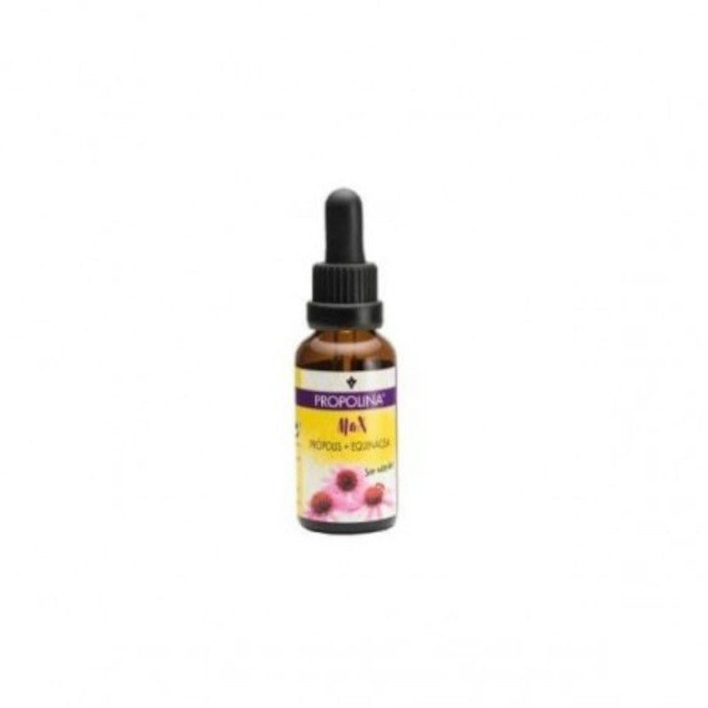 Propolina Propolina Max (Propolis + Echina-1