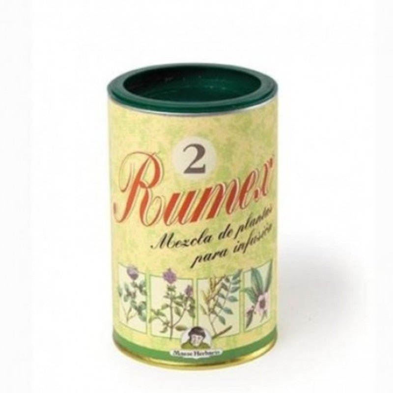 Rumex Rumex 2 (Digestivo)-1