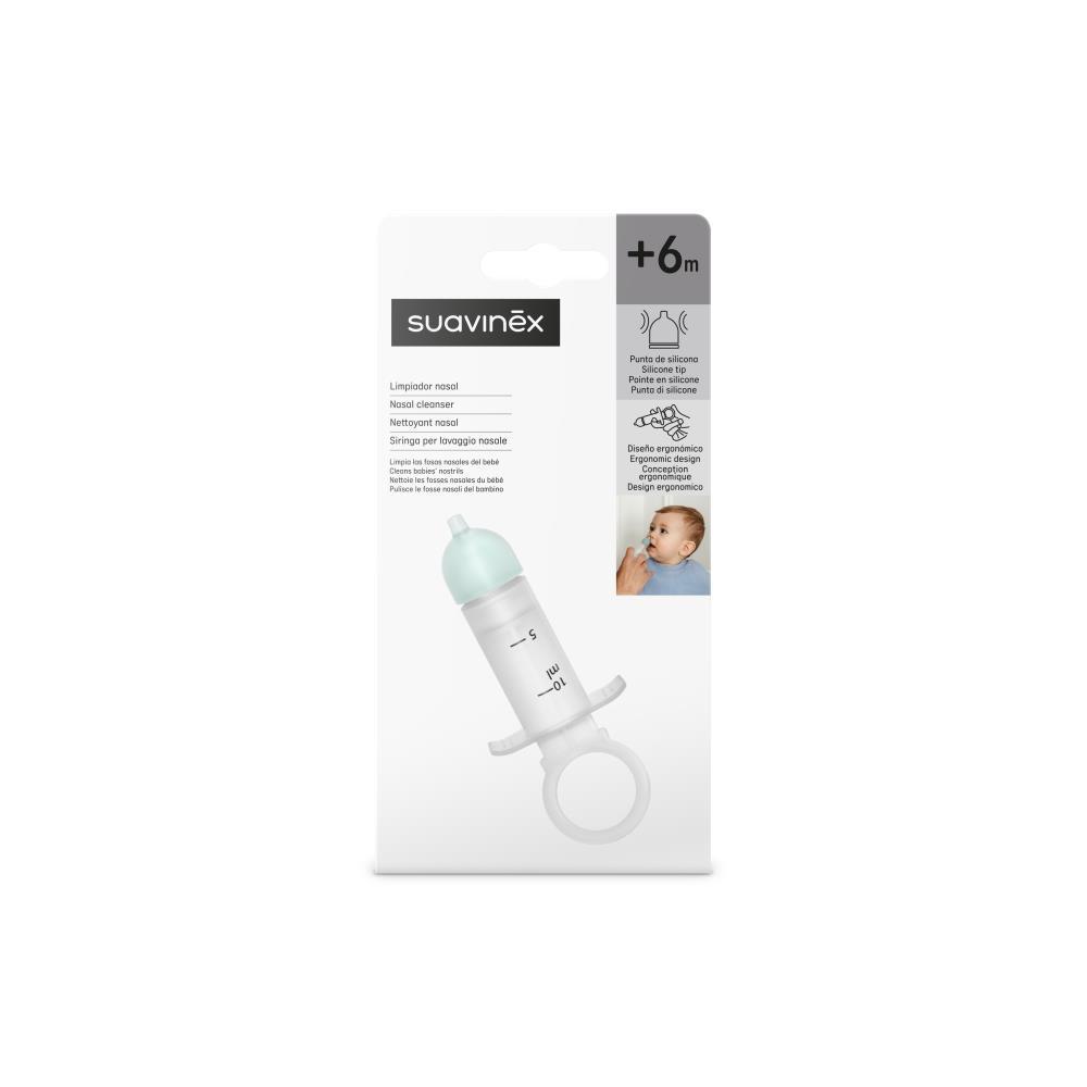 Product image for 20454
