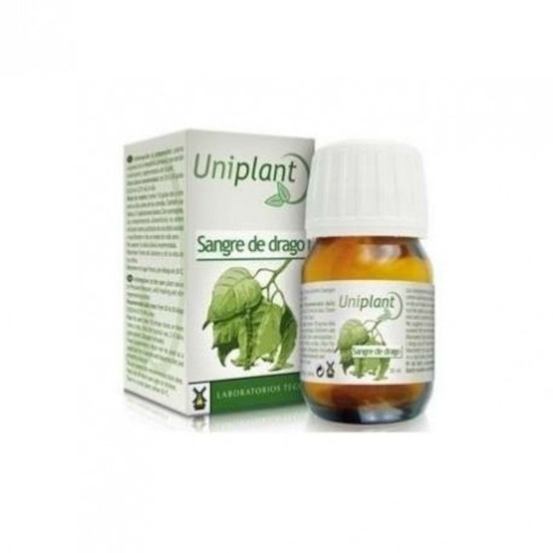 Tegor Uniplant Sangre de Drago 30 ml-1