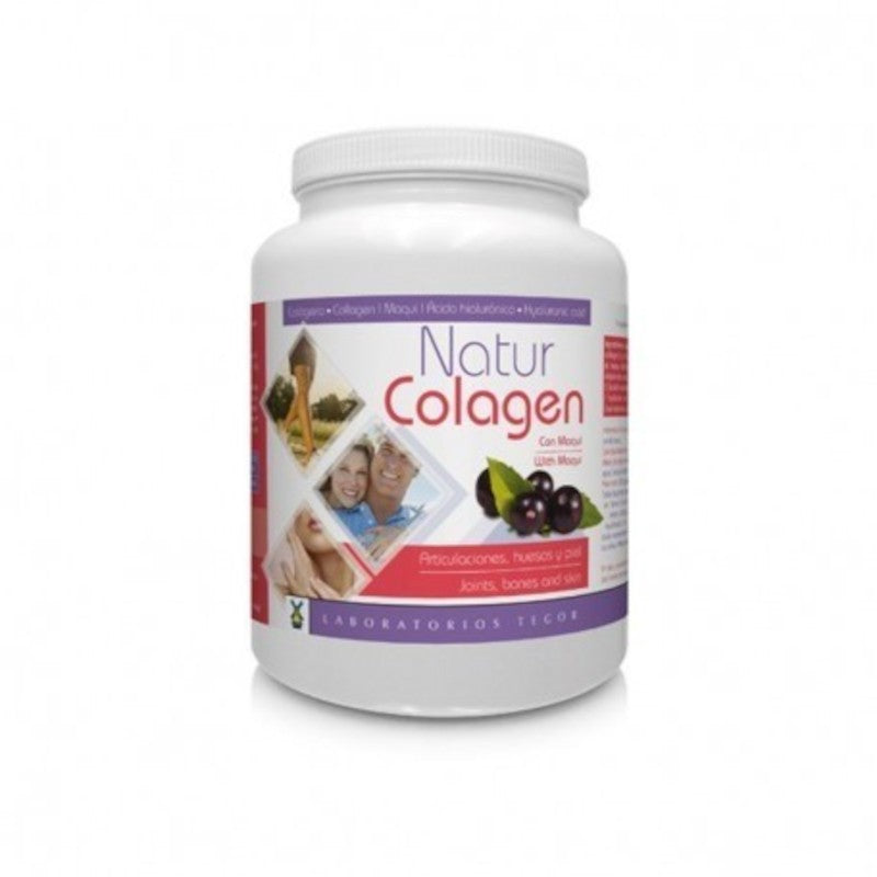 Tegor Naturcolagen 300 g-1