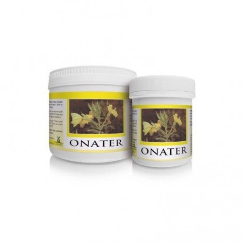 Tegor Onater 400 Perlas-1