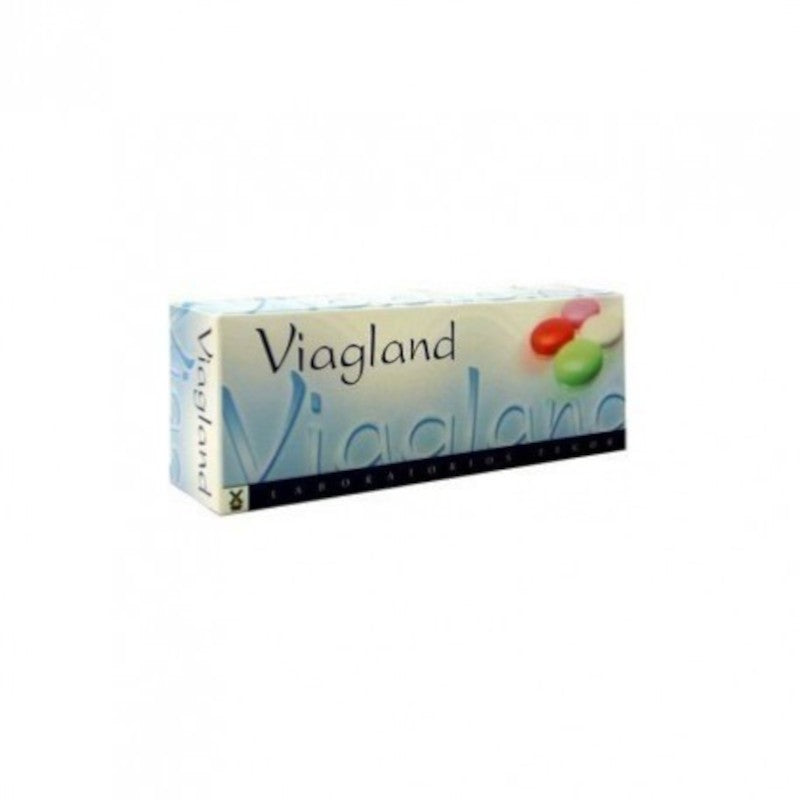 Tegor Viagland 120 Grageas-1