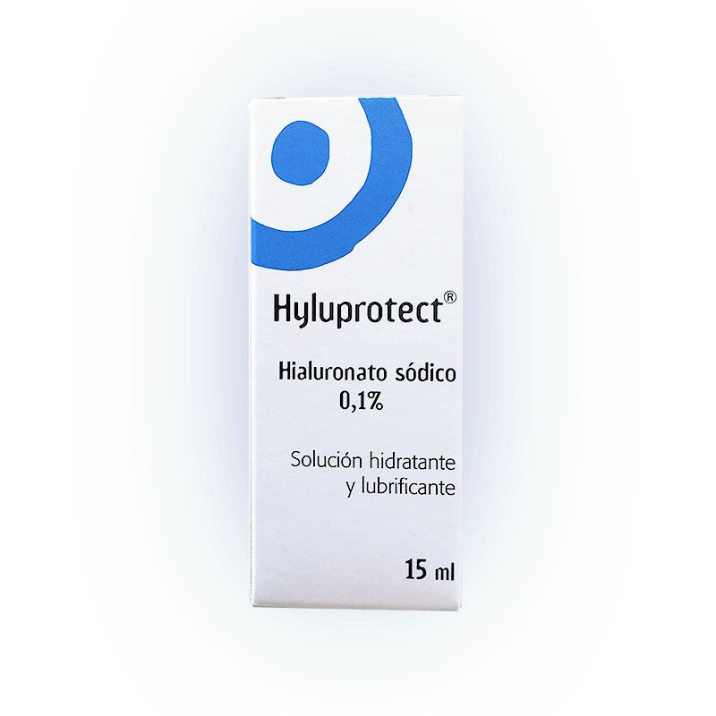 HYLUPROTECT 15ml-1