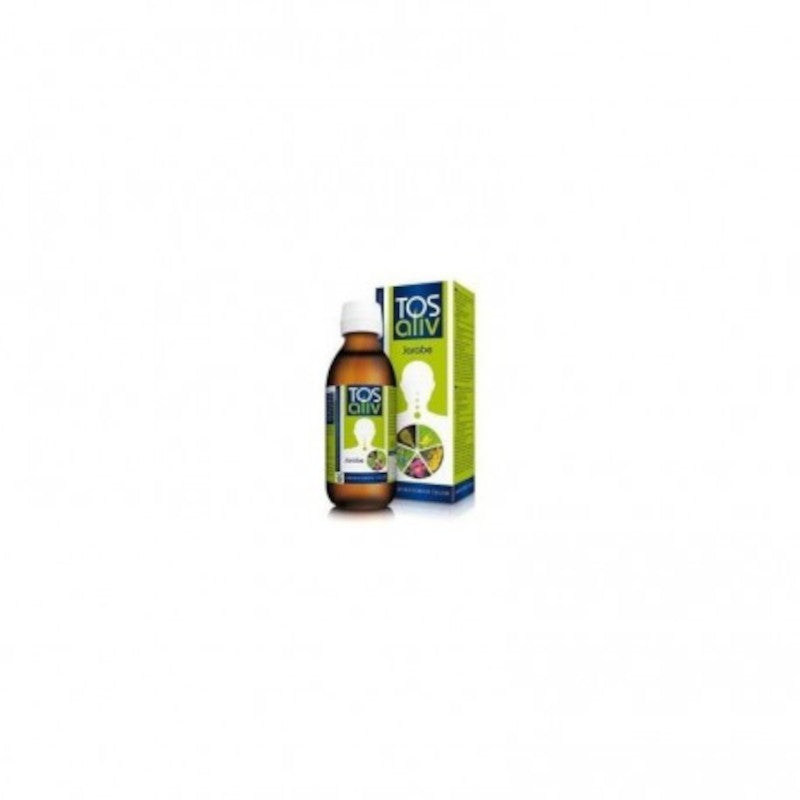 Tegor Tosaliv 200 ml-1