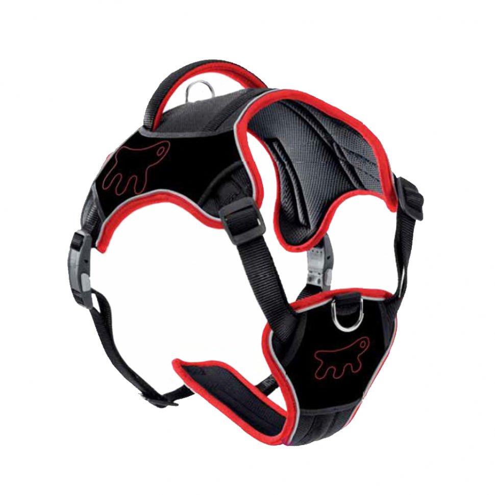 Product image for 15771