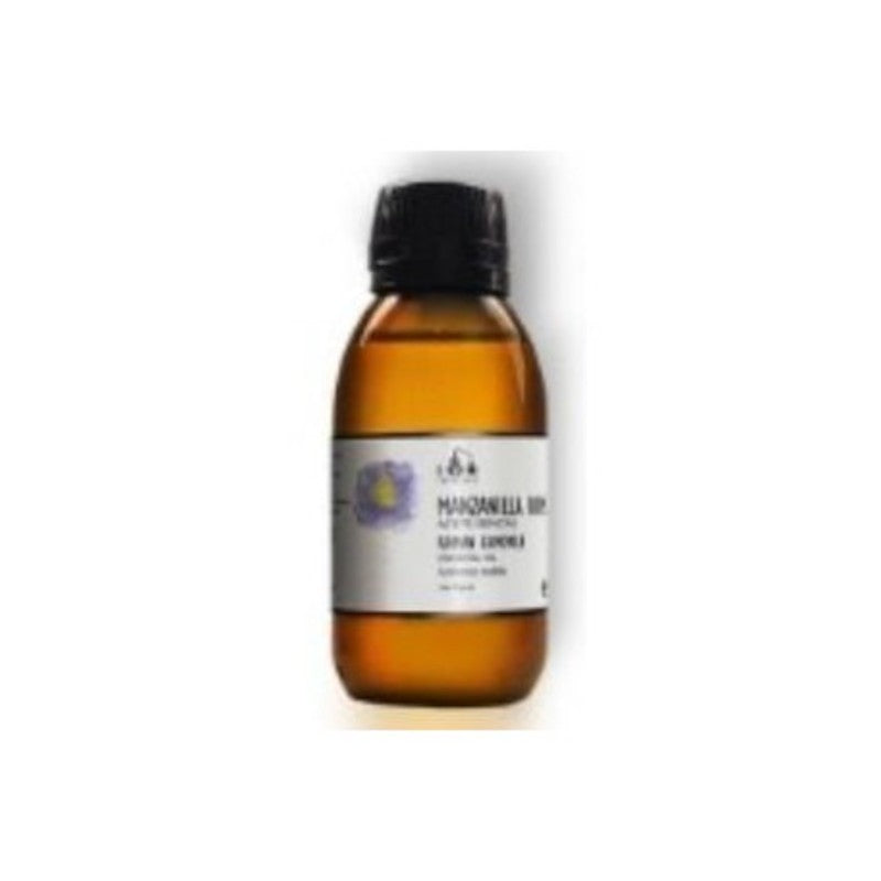 Terpenic Evo Aceite Esencial de Manzanilla Romana 100 ml-1