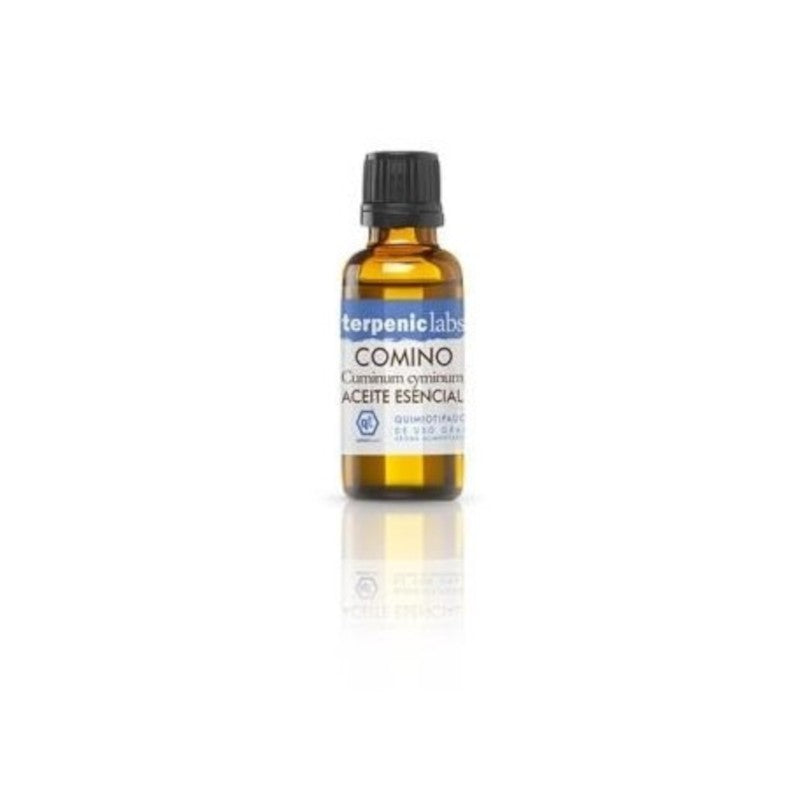Terpenic Evo Aceite Esencial de Comino 30 ml-1