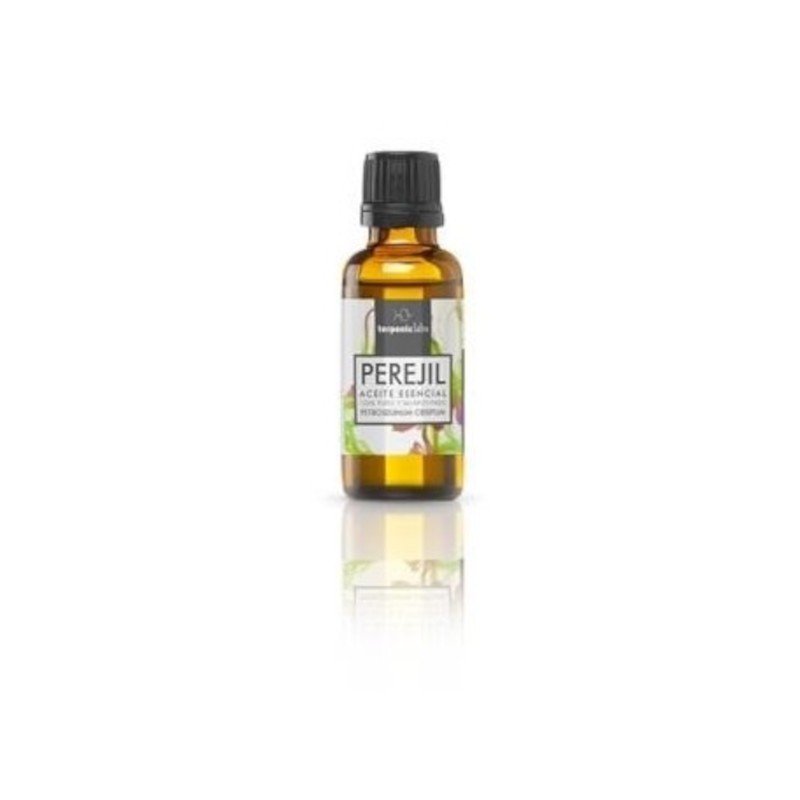 Terpenic Evo Aceite Esencial de Perejil 30 ml-1
