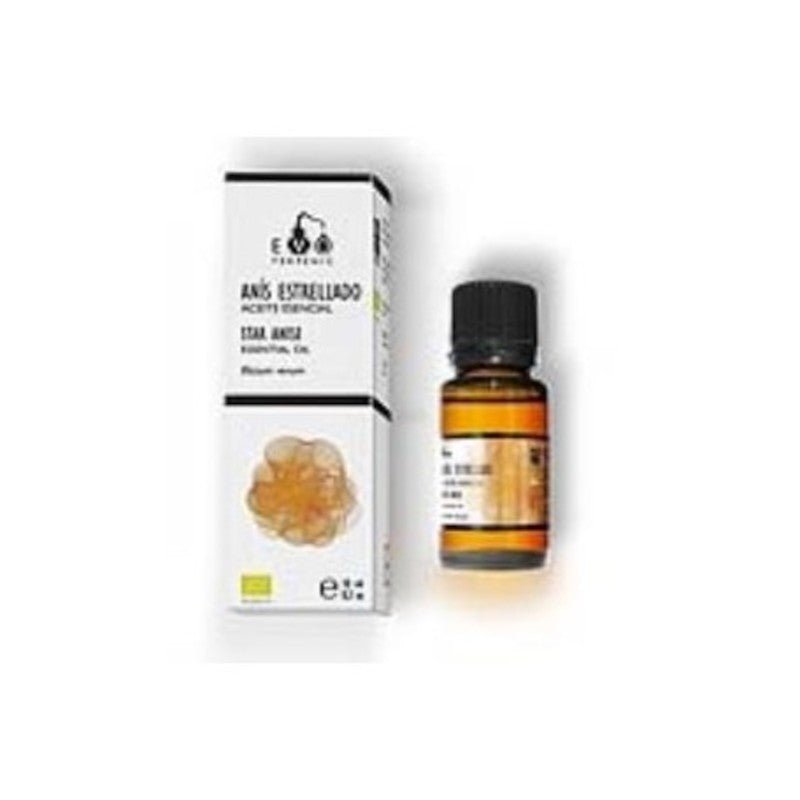 Terpenic Evo Aceite Esencial Bio de Anís Estrellado 10 ml-1
