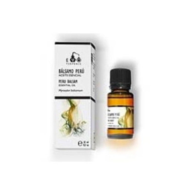 Terpenic Evo Bálsamo Oleoso de Perú 10 ml-1