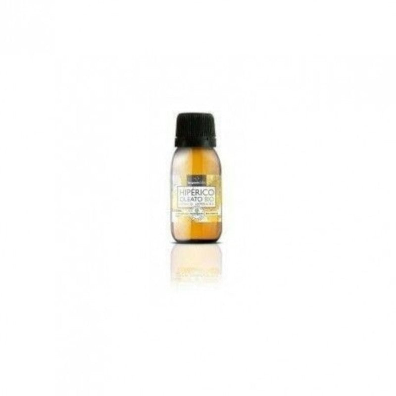 Terpenic Evo Aceite de Hipérico Oleato Bio 60 ml-1