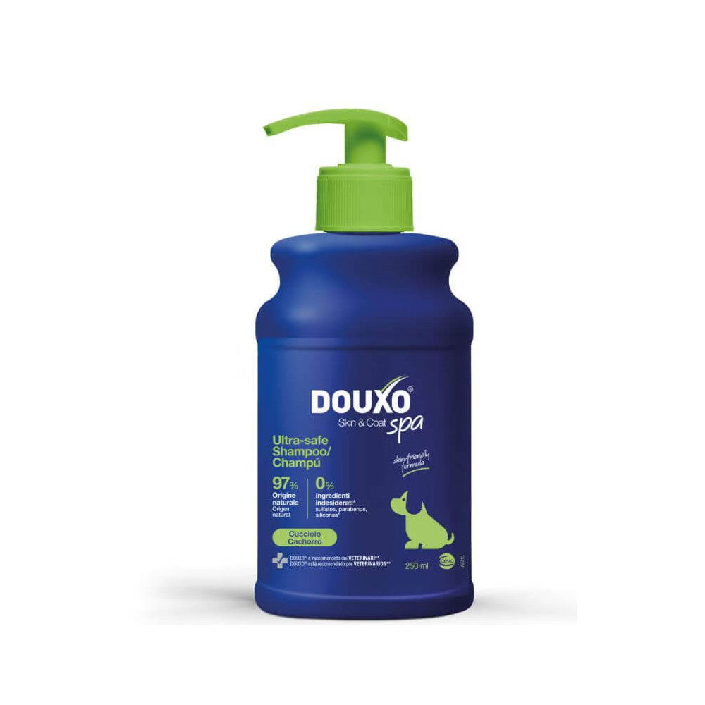 Product image for 13864